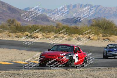 media/Feb-18-2023-Nasa (Sat) [[a425b651cb]]/Race Group B/Qualifying Set 1/